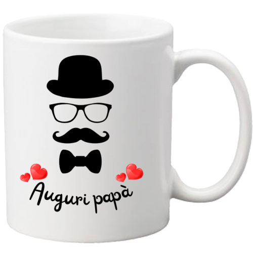Tazza