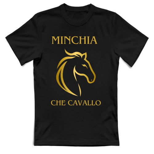 T-Shirt Unisex