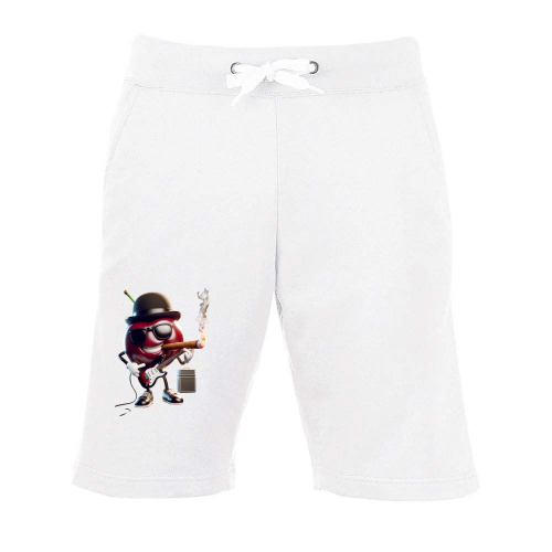 Pantaloncino