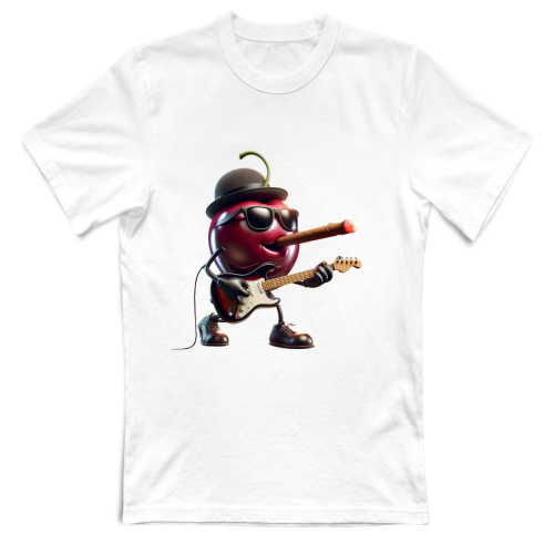 T-Shirt Bambino