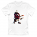 Children's T-Shirt 15.20 &euro;