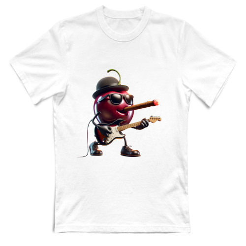 T-Shirt Unisex