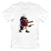 Unisex T-Shirt 14.70 &euro;