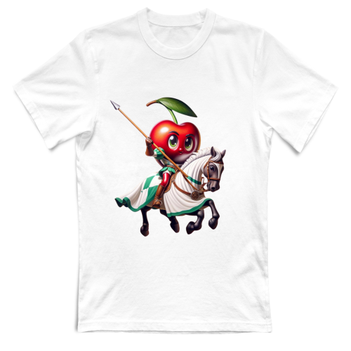 T-Shirt Bambino