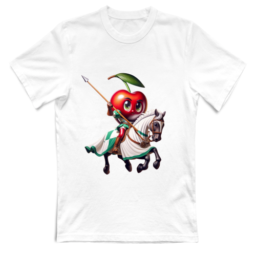 T-Shirt Unisex