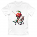 Unisex T-Shirt 14.70 &euro;