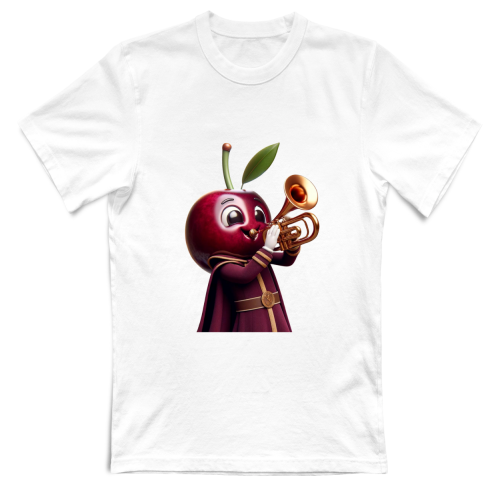 T-Shirt Unisex