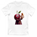 Unisex T-Shirt 14.70 &euro;