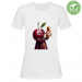 Woman Organic T-Shirt 16.00 &euro;