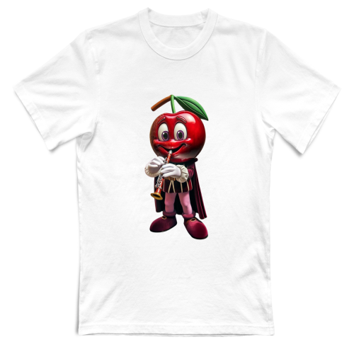 T-Shirt Bambino