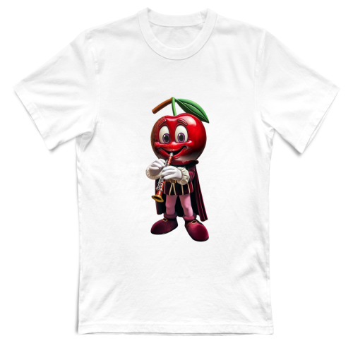 T-Shirt Unisex