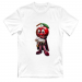 Unisex T-Shirt 14.70 &euro;