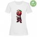 Woman Organic T-Shirt 16.00 &euro;