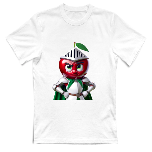 T-Shirt Bambino