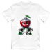 Children's T-Shirt 15.20 &euro;