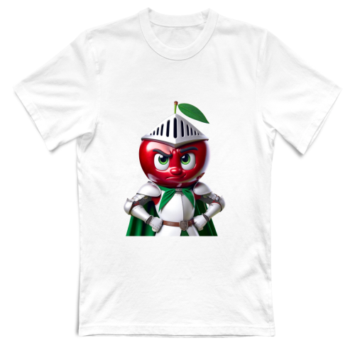 T-Shirt Unisex