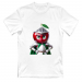 Unisex T-Shirt 14.70 &euro;