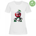 Woman Organic T-Shirt 16.00 &euro;
