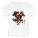 Children's T-Shirt 15.20 &euro;