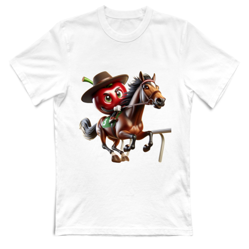 T-Shirt Unisex