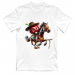 Unisex T-Shirt 14.70 &euro;