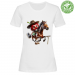 Woman Organic T-Shirt 16.00 &euro;