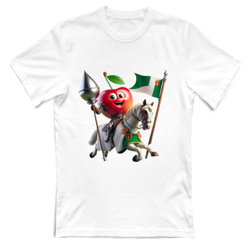 T-Shirt Bambino