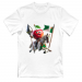 Children's T-Shirt 15.20 &euro;