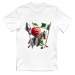 Unisex T-Shirt 14.70 &euro;