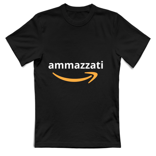 T-Shirt Unisex