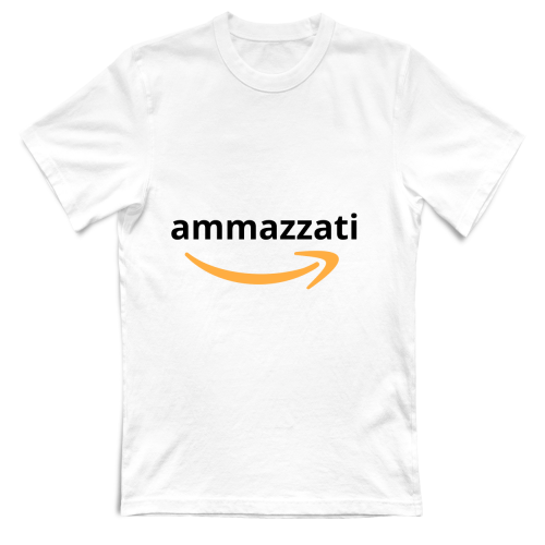 T-Shirt Unisex