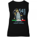 Unisex tank top 16.00 &euro;