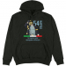 Unisex Hoodie 27.00 &euro;
