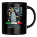 Black Cup 12.00 &euro;
