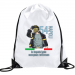 knapsack 12.00 &euro;