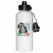 Water bottle 12.00 &euro;