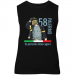 Unisex tank top 16.00 &euro;