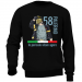 Unisex sweatshirt 25.00 &euro;