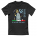 Unisex Large T-Shirt 16.00 &euro;