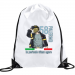 knapsack 12.00 &euro;