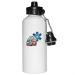Borraccia 15.00 &euro;