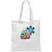 Borsa 15.00 &euro;