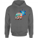 Felpa Bambino con Cappuccio 22.00 &euro;