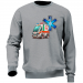 Felpa Unisex 25.00 &euro;