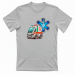 T-Shirt Bambino 15.00 &euro;