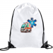 Zaino 12.00 &euro;
