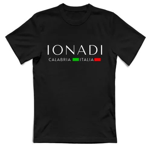 T-Shirt Unisex