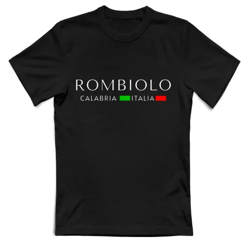 T-Shirt Unisex