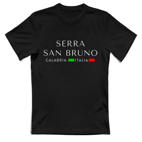 T-Shirt Unisex
