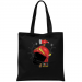 Borsa 15.00 &euro;